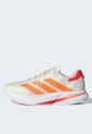 Tenis adidas Performance Duramo Speed 2 Marfil de adidas Performance