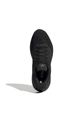 TENIS ADIDAS UNISEXO KJ1737 RESPONSE RUNN Talla 5.5
