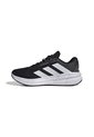 TENIS ADIDAS HOMBRE ID6320 QUESTAR 3 Talla 8.5 de adidas Performance