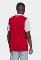 Camiseta Rojo-Blanco adidas Performance Local Arsenal 22/23 de adidas Performance