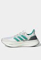 Tenis adidas Performance Ultraboost 5 Gris de adidas Performance