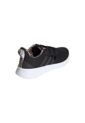 TENIS ADIDAS PERFORMANCE MUJER PUREMOTION de adidas Performance