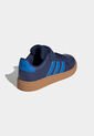 Tenis adidas Sportswear Grand Court 2.0 Azul de adidas Performance