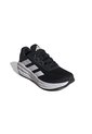 TENIS ADIDAS HOMBRE ID6320 QUESTAR 3 Talla 8.5 de adidas Performance