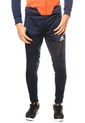 Pantalón Azul adidas Performance de adidas Performance