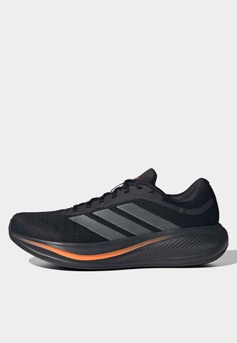 Tenis adidas Performance Response Runner 2 Negro adidas Performance