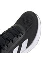 TENIS ADIDAS HOMBRE ID6320 QUESTAR 3 Talla 8.5 de adidas Performance