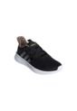 TENIS ADIDAS PERFORMANCE MUJER PUREMOTION de adidas Performance
