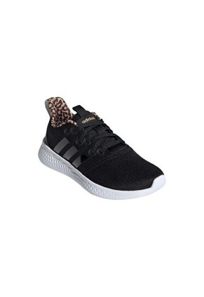 TENIS ADIDAS PERFORMANCE MUJER PUREMOTION