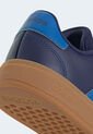 Tenis adidas Sportswear Grand Court 2.0 Azul de adidas Performance