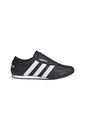 TENIS TEKWEN ADIDAS de adidas Performance