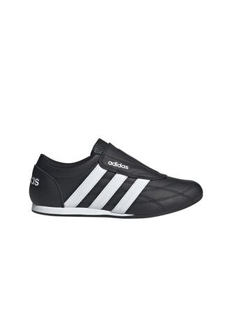 TENIS TEKWEN ADIDAS adidas Performance