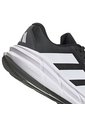 TENIS ADIDAS HOMBRE ID6320 QUESTAR 3 Talla 8.5 de adidas Performance