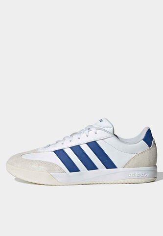 Tenis adidas Sportswear VL Court FC Blanco adidas Performance