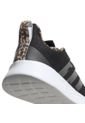 TENIS ADIDAS PERFORMANCE MUJER PUREMOTION de adidas Performance