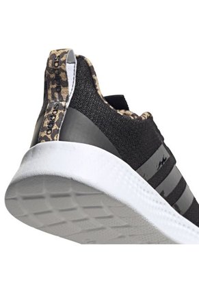 TENIS ADIDAS PERFORMANCE MUJER PUREMOTION