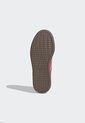 Tenis adidas Sportswear Barreda Rosa de adidas Performance