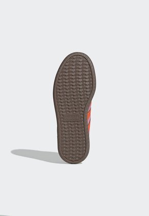 Tenis adidas Sportswear Barreda Rosa