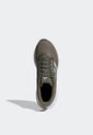 Tenis Running Verde Oliva-Plateado adidas Performance Runfalcon 2.0 de adidas Performance