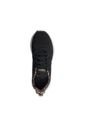 TENIS ADIDAS PERFORMANCE MUJER PUREMOTION de adidas Performance