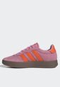 Tenis adidas Sportswear Barreda Rosa de adidas Performance