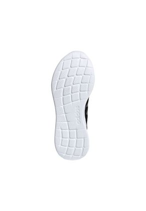 TENIS ADIDAS PERFORMANCE MUJER PUREMOTION