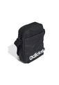MORRAL ADIDAS JE8341 Talla N/A de adidas Performance
