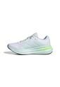 TENIS ADIDAS MUJER JQ2610 GALAXY 7 Talla 7 de adidas Performance