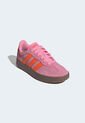 Tenis adidas Sportswear Barreda Rosa de adidas Performance