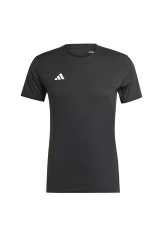 CAMISETA ADIDAS HOMBRE IN1156 Talla XL adidas Performance