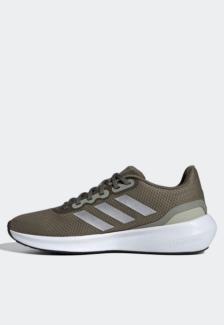 adidas i 5823