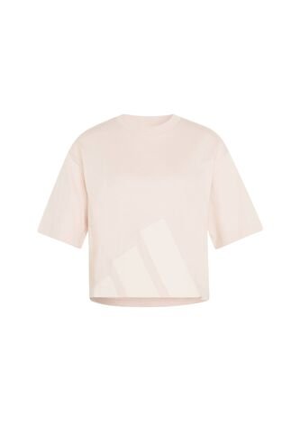 CAMISETA ADIDAS MUJER KC5235 Talla L adidas Performance