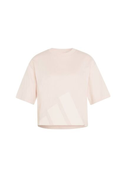 CAMISETA ADIDAS MUJER KC5235 Talla L