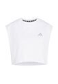 CAMISETA ADIDAS MUJER KA0290 Talla XS de adidas Performance