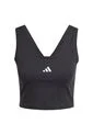 CAMISETA ADIDAS MUJER JE1321 Talla M de adidas Performance