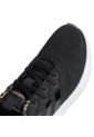 TENIS ADIDAS PERFORMANCE MUJER PUREMOTION de adidas Performance