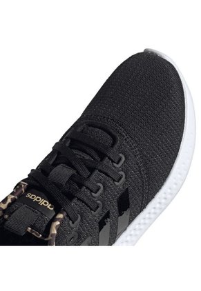 TENIS ADIDAS PERFORMANCE MUJER PUREMOTION