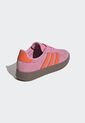Tenis adidas Sportswear Barreda Rosa de adidas Performance