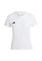 CAMISETA ADIDAS MUJER IN1173 Talla M de adidas Performance