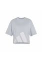CAMISETA ADIDAS MUJER KC5234 Talla XS de adidas Performance