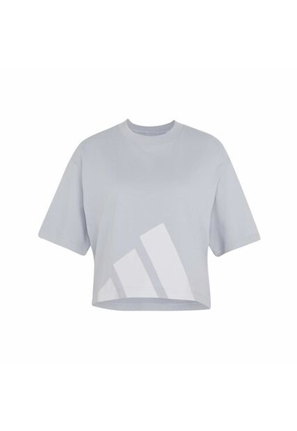 CAMISETA ADIDAS MUJER KC5234 Talla XS