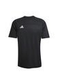 CAMISETA ADIDAS HOMBRE JD0446 Talla XL de adidas Performance