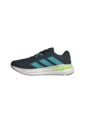 TENIS ADIDAS HOMBRE JQ2627 GALAXY 7 Talla 10.5 de adidas Performance