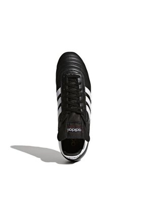Adidas Performance Guayos Adidas Hombre Copa Mundial -Negro-Blanco Guayos