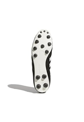 Adidas Performance Guayos Adidas Hombre Copa Mundial -Negro-Blanco Guayos