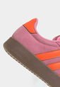 Tenis adidas Sportswear Barreda Rosa de adidas Performance