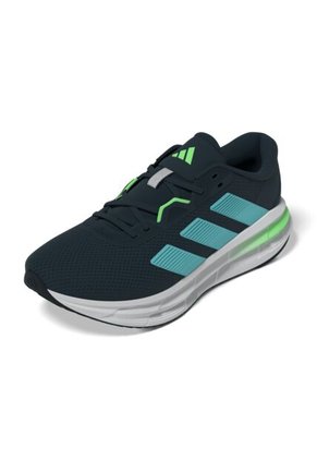 TENIS ADIDAS HOMBRE JQ2627 GALAXY 7 Talla 10.5