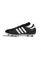 Adidas Performance Guayos Adidas Hombre Copa Mundial -Negro-Blanco Guayos de adidas Performance
