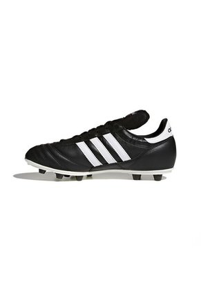 Adidas Performance Guayos Adidas Hombre Copa Mundial -Negro-Blanco Guayos