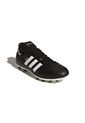 Adidas Performance Guayos Adidas Hombre Copa Mundial -Negro-Blanco Guayos de adidas Performance